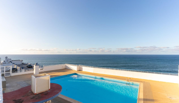 PHOTO1-2025-10-13-12-41-10 10.jpg